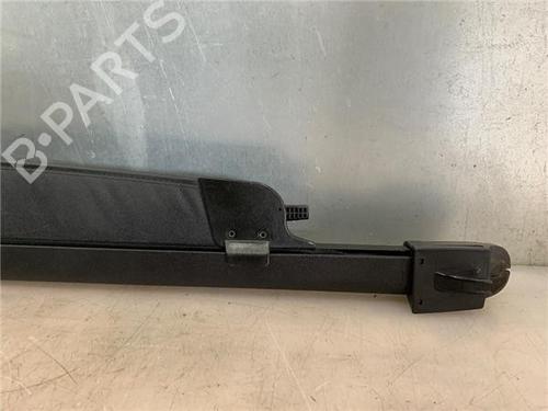 Rear parcel shelf LAND ROVER FREELANDER I (L314)  | BP18875211C85 