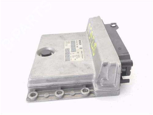 Electronic module CITROËN XANTIA (X1_, X2_) 1.9 Turbo D | BP30183069M83