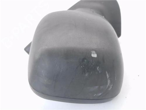Right mirror RENAULT KANGOO Express (FC0/1_)  | BP29431398C27 