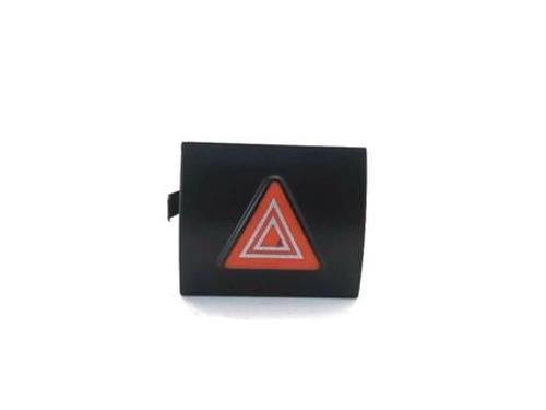 Warning switch SEAT LEON (1M1) | BP36477189I22 - Image 5