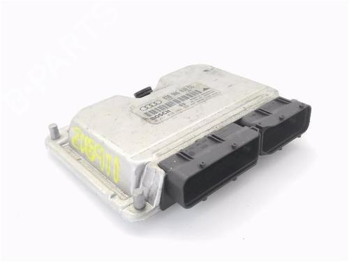 Modulo electronico AUDI A4 B5 Avant (8D5) 1.9 TDI quattro (115 hp) 12121159