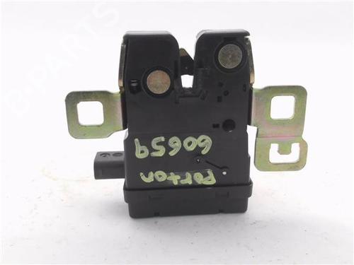 Tailgate lock MINI MINI (R50, R53) Cooper | BP30135590C101 