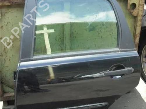 Dør venstre bagtil CITROËN C3 I (FC_, FN_) [2002-2013]  14337149