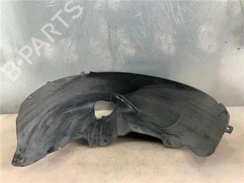 Used Wheel arch VW POLO V (6R1, 6C1) 1.2 TSI 16V (90 hp) 15831805