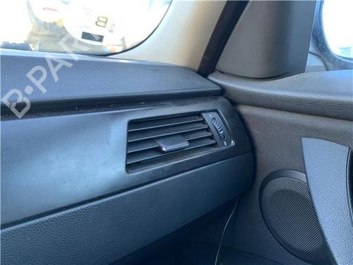 Air vent BMW 3 (E90) 330 d | BP32418751I21
