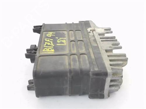 Electronic module SEAT IBIZA II (6K1)  | BP27567566M83 