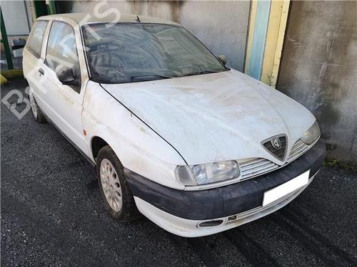 Electronic module ALFA ROMEO 145 (930_)  | BP14344132M83 