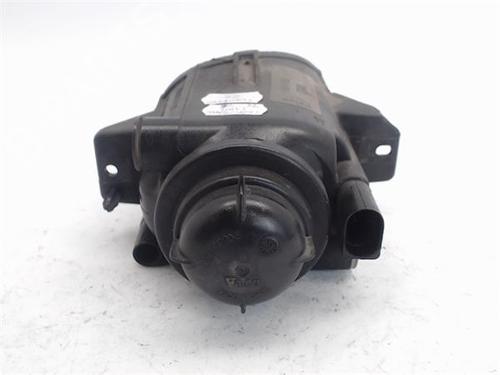 Left front fog light SEAT LEON (1M1)  | BP13043954C30 