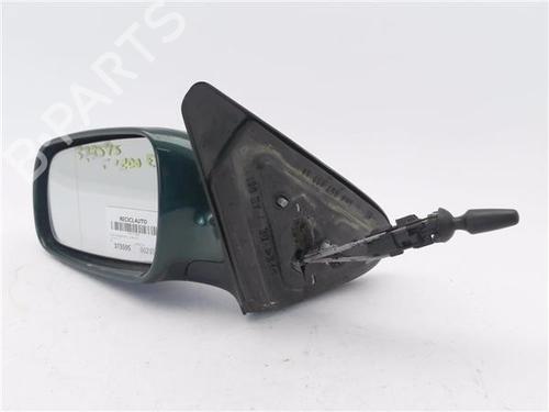Retrovisor izquierdo SEAT TOLEDO II (1M2)  | BP26445402C26 