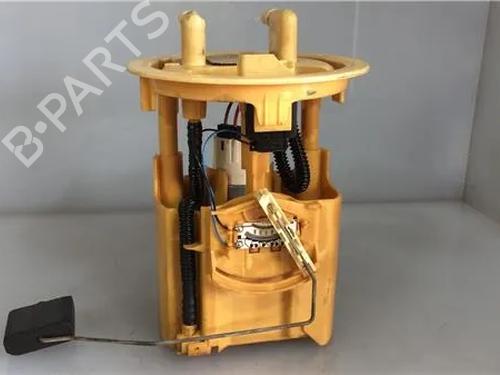 Used Fuel pump PEUGEOT 406 (8B) 2.0 HDI 110 (109 hp) 9662337
