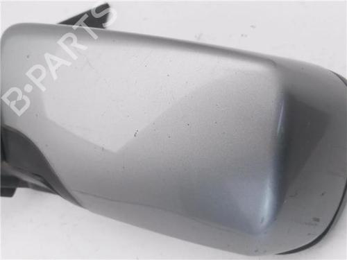 Left mirror BMW 3 Compact (E46) | BP33220375C26 - Image 10