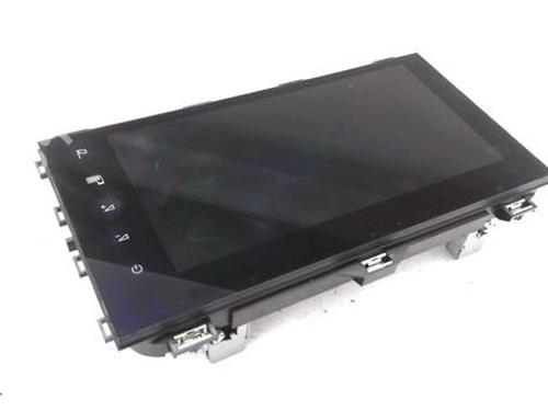 Display SEAT ATECA (KH7, KHP) 1.5 TSI | BP37261172C48 - Image 3