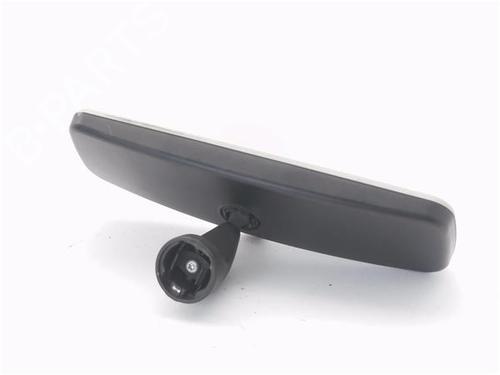 Rear mirror VW GOLF VI (5K1) 1.4 | BP32163895I6 - Image 4