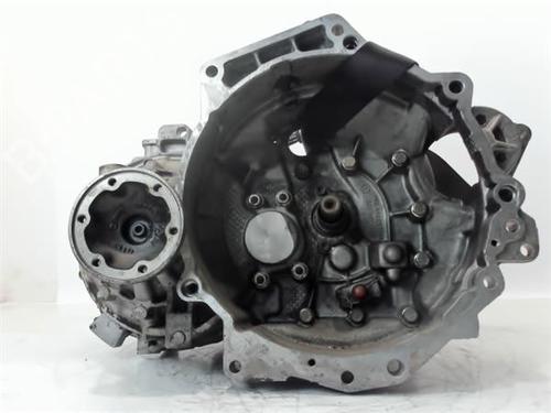 Used Gearbox SEAT LEON (1M1) [1999-2006]  12597224