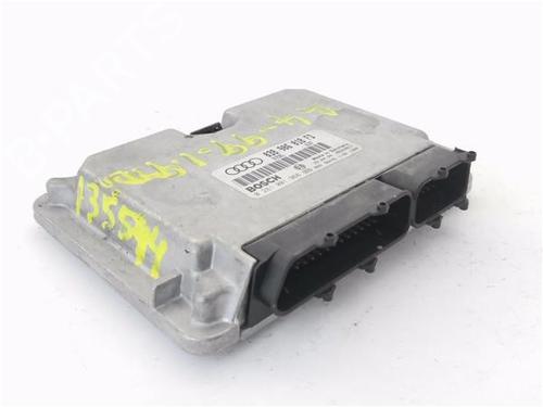 Elektronisk modul AUDI A4 B5 (8D2) [1994-2001]  10982704