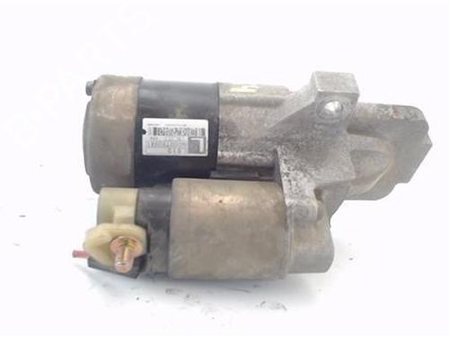 Starter MAZDA 6 Hatchback (GG)  | BP32162074M8 