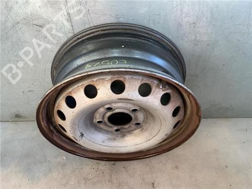 Felga NISSAN PRIMASTAR Van (X83) 1.9 dCi 100 | BP30589692C45