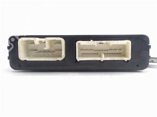 Module électronique LEXUS RX (_U3_) 400h (MHU38_) | BP16342332M83 
