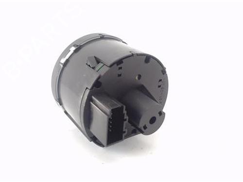 Headlight switch VW GOLF VII (5G1, BQ1, BE1, BE2) 1.4 GTE Hybrid | BP29281002I24 - Image 6