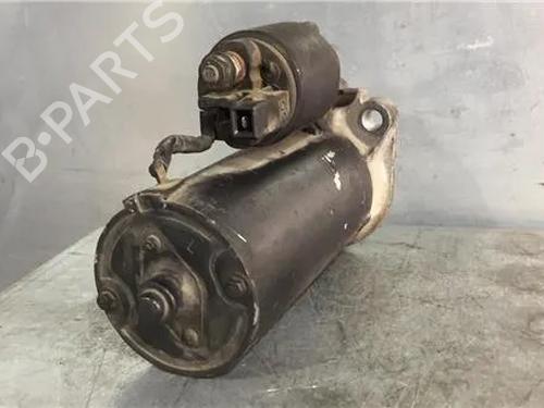 Starter VW GOLF III (1H1)  | BP9685158M8 