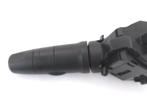 Switch NISSAN ALMERA II Hatchback (N16)  | BP36231000I30  - Image 9