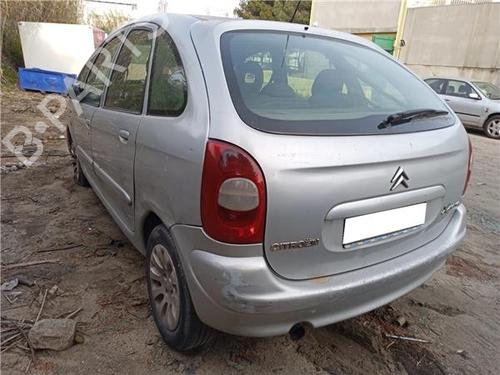Steering pump CITROËN XSARA PICASSO (N68) 2.0 HDi | BP25495977M99 