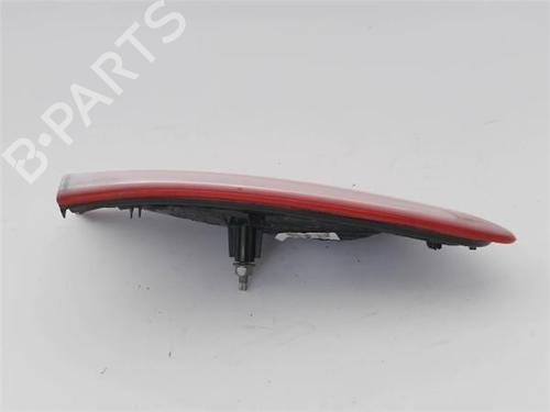 Other CITROËN C4 II (NC_) | BP23392757O1