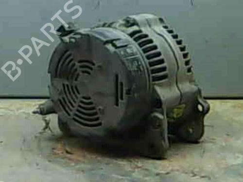 Alternator SEAT IBIZA II (6K1)  | BP9655299M7 