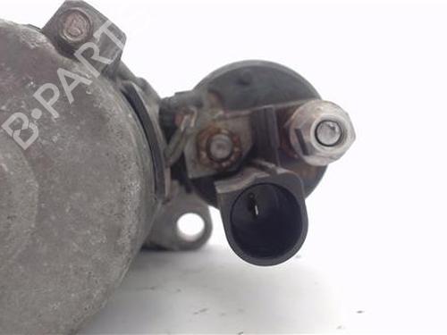 Starter SEAT IBIZA IV (6J5, 6P1)  | BP25010042M8 