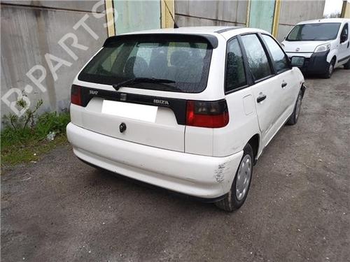 Glove box SEAT IBIZA II (6K1)  | BP25496062C95 