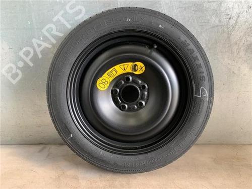 BP29259943O1 main image