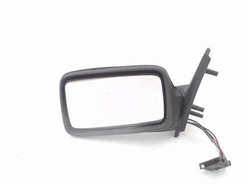 Left mirror VW GOLF III (1H1)  | BP13043483C26 