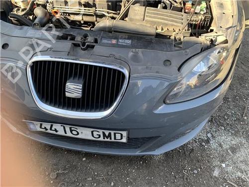 Other SEAT LEON (1P1) 1.9 TDI | BP32417931O1 - Image 6