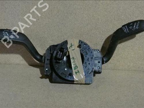 Used Switch SEAT IBIZA IV (6J5, 6P1) [2008-2017]  9760122