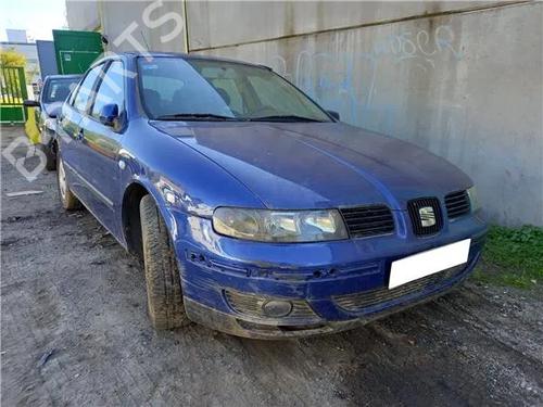 Right tailgate light SEAT LEON (1M1) 1.9 TDI | BP13401650C80 