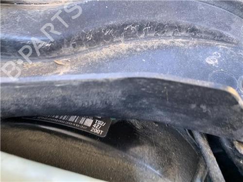 BP32418754M42 main image