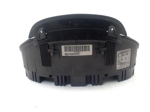 Instrument cluster BMW 3 (E46) 320 d | BP24035755C47 