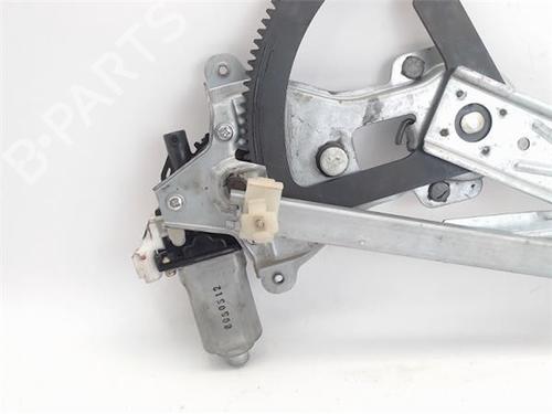 Other CHEVROLET KALOS | BP17872810O1