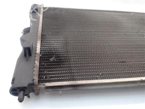 Køler MITSUBISHI COLT VI (Z3_A, Z2_A)  | BP24869499M31 