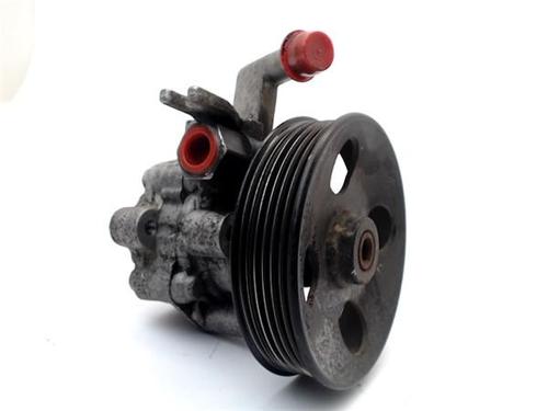 Steering pump KIA SPORTAGE II (JE_, KM_) 2.0 CRDi 4WD | BP13630750M99
