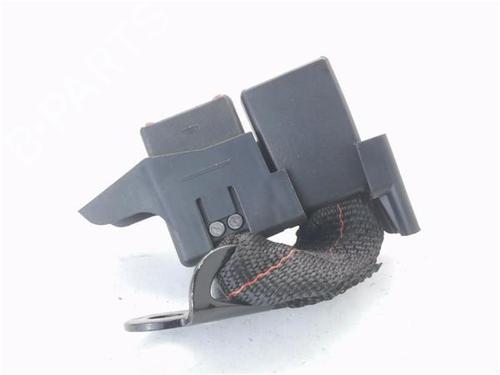 Gurtschloss für RENAULT CLIO III (BR0/1, CR0/1) [2005-2014]  30981078