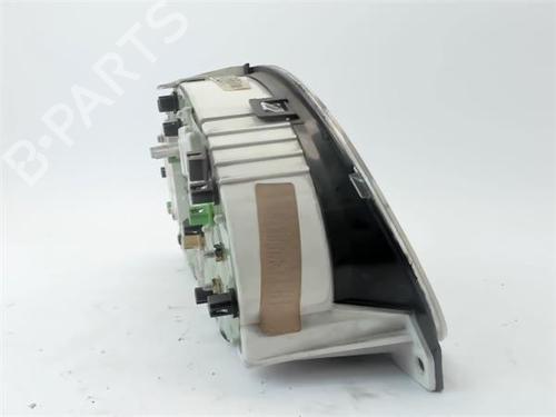 Instrument cluster OPEL CORSA B (S93)  | BP13299822C47 