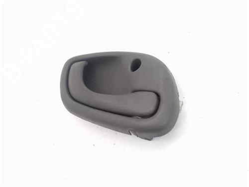 Rear right interior door handle SUZUKI GRAND VITARA I (FT, HT) 2.5 V6 24V 4x4 (TD62, SQ625) | BP14346062I16 