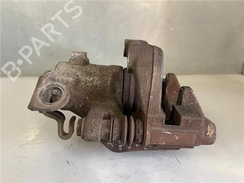 Other SEAT IBIZA IV (6J5, 6P1)  | BP25495967O1 
