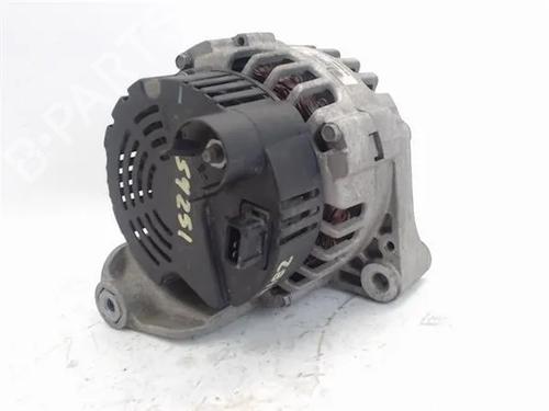 Alternator LAND ROVER FREELANDER I (L314)  | BP17725963M7 