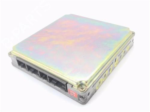 Electronic module NISSAN SUNNY II Hatchback (N13) 1.6 GTI 16V | BP28722058M83