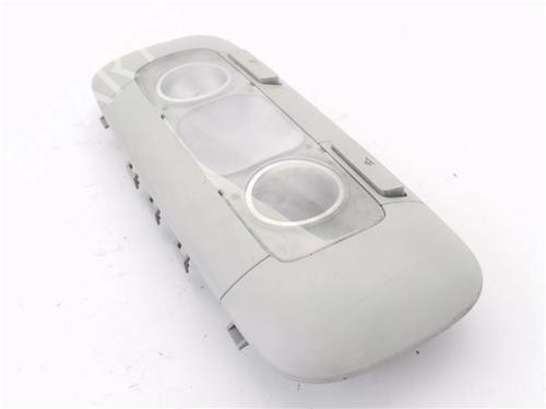 Interior roof light VW GOLF V (1K1) 1.9 TDI | BP25782795I8 