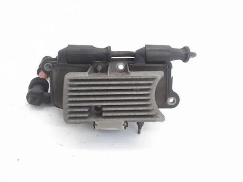 Ignition coil VW PASSAT B5 (3B2)  | BP26582977M94 