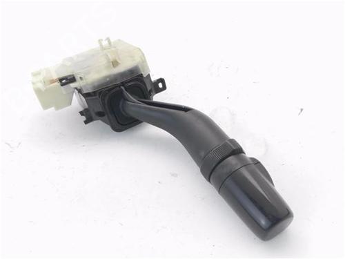 Switch MAZDA 6 Hatchback (GG)  | BP32271577I30 