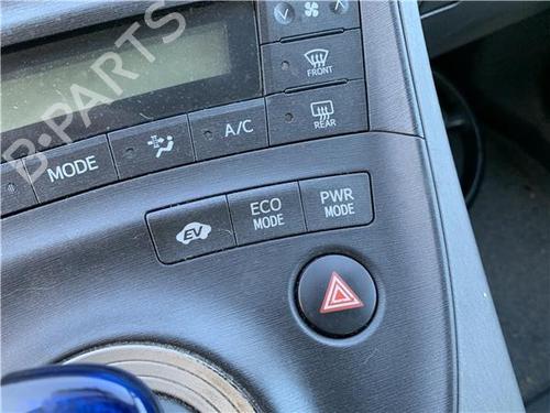 Switch TOYOTA PRIUS (_W3_) | BP32418602I30